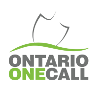 Ontario OneCall